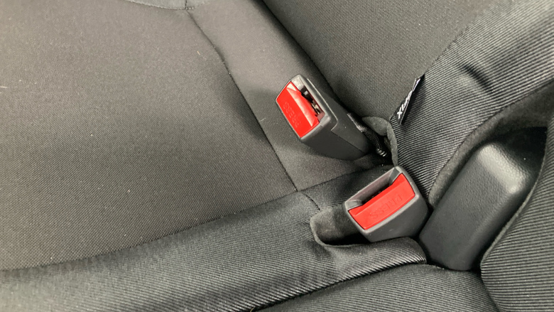 Hyundai i10 1.0 Go SE 5dr Petrol Hatchback